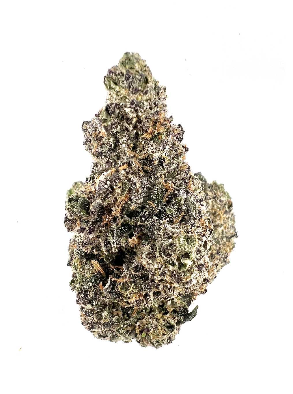 Lemon Cherry Gelato (Hybrid) Ounce