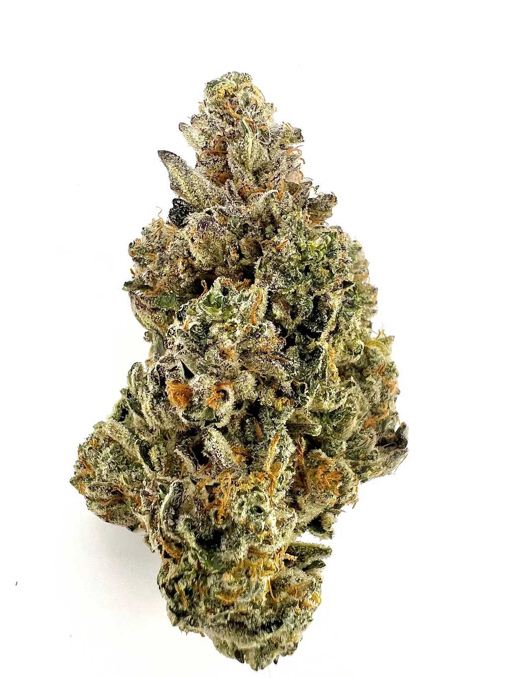 King Louis OG (Indica) Ounce