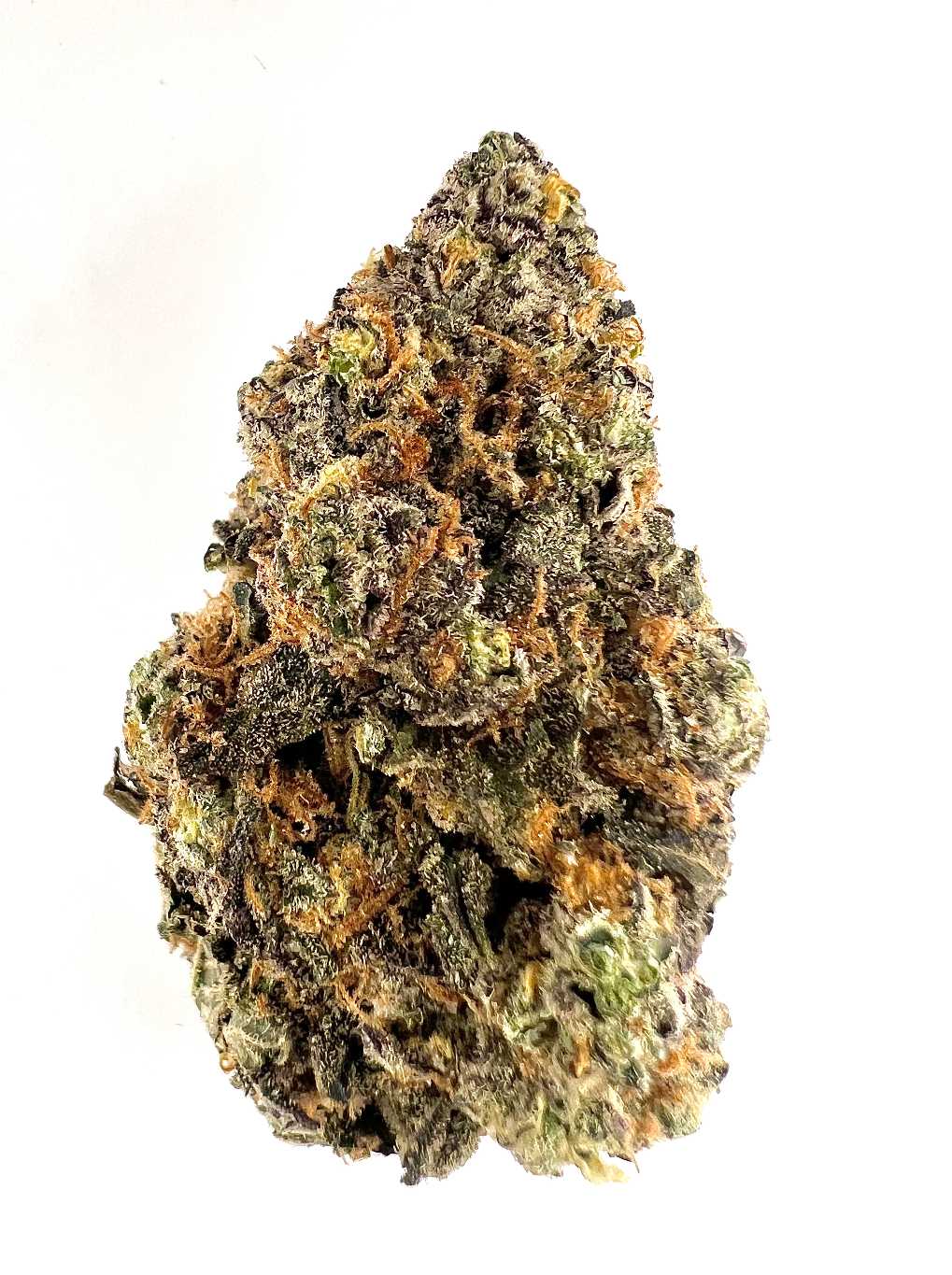 cali-connect-la