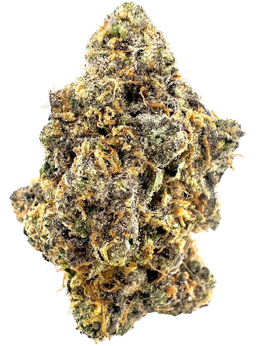 Grape Soda (Indica) ounce