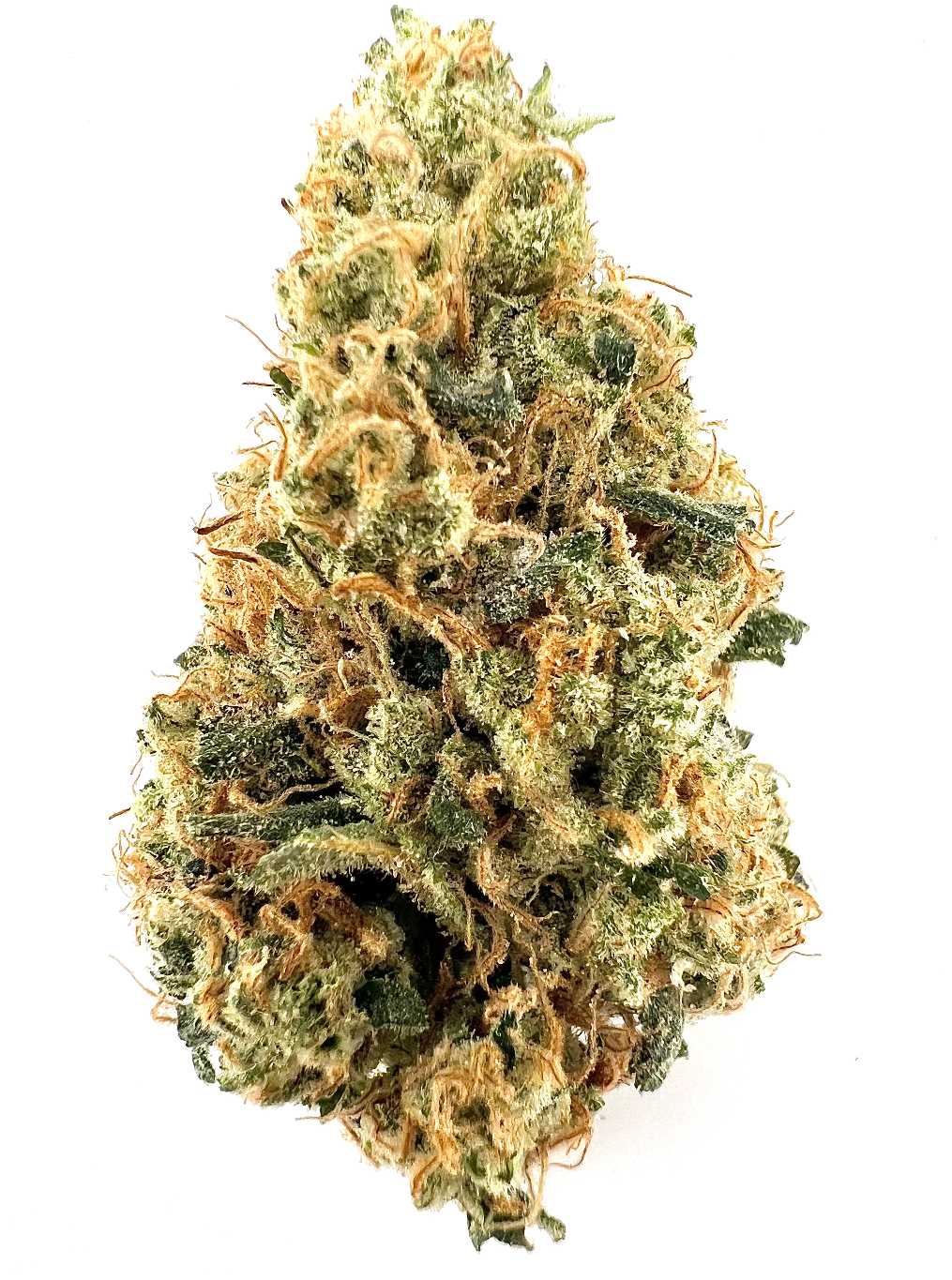 Sour Diesel (Sativa) Ounce