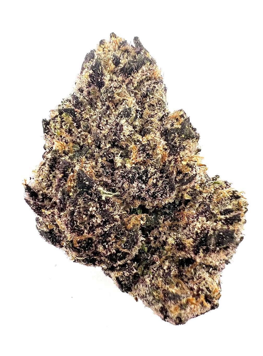 Gumdropz (Hybrid) ounce