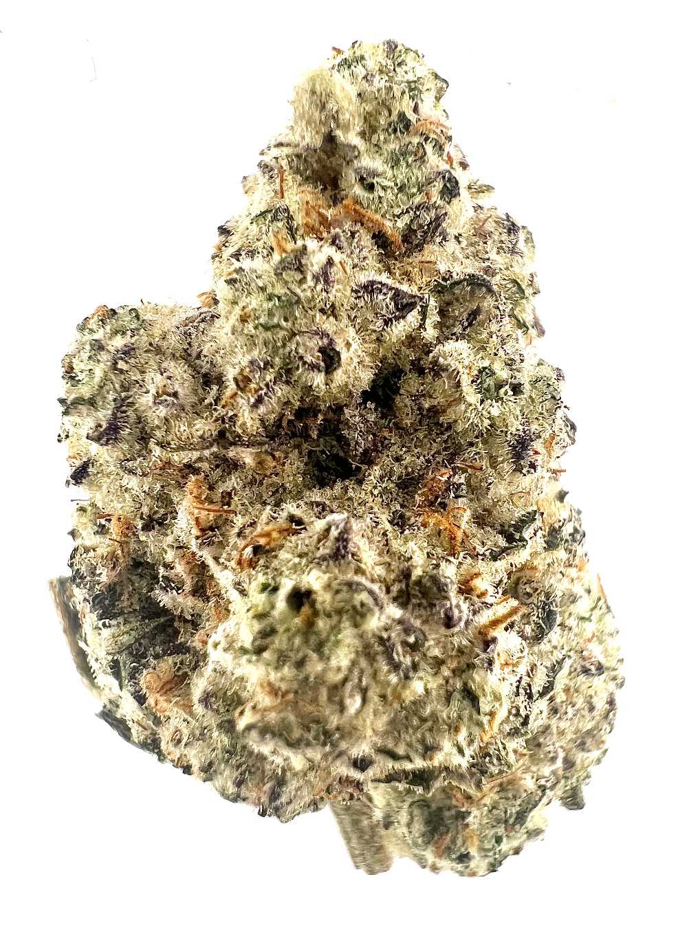 Dante's Inferno (Indica) ounce
