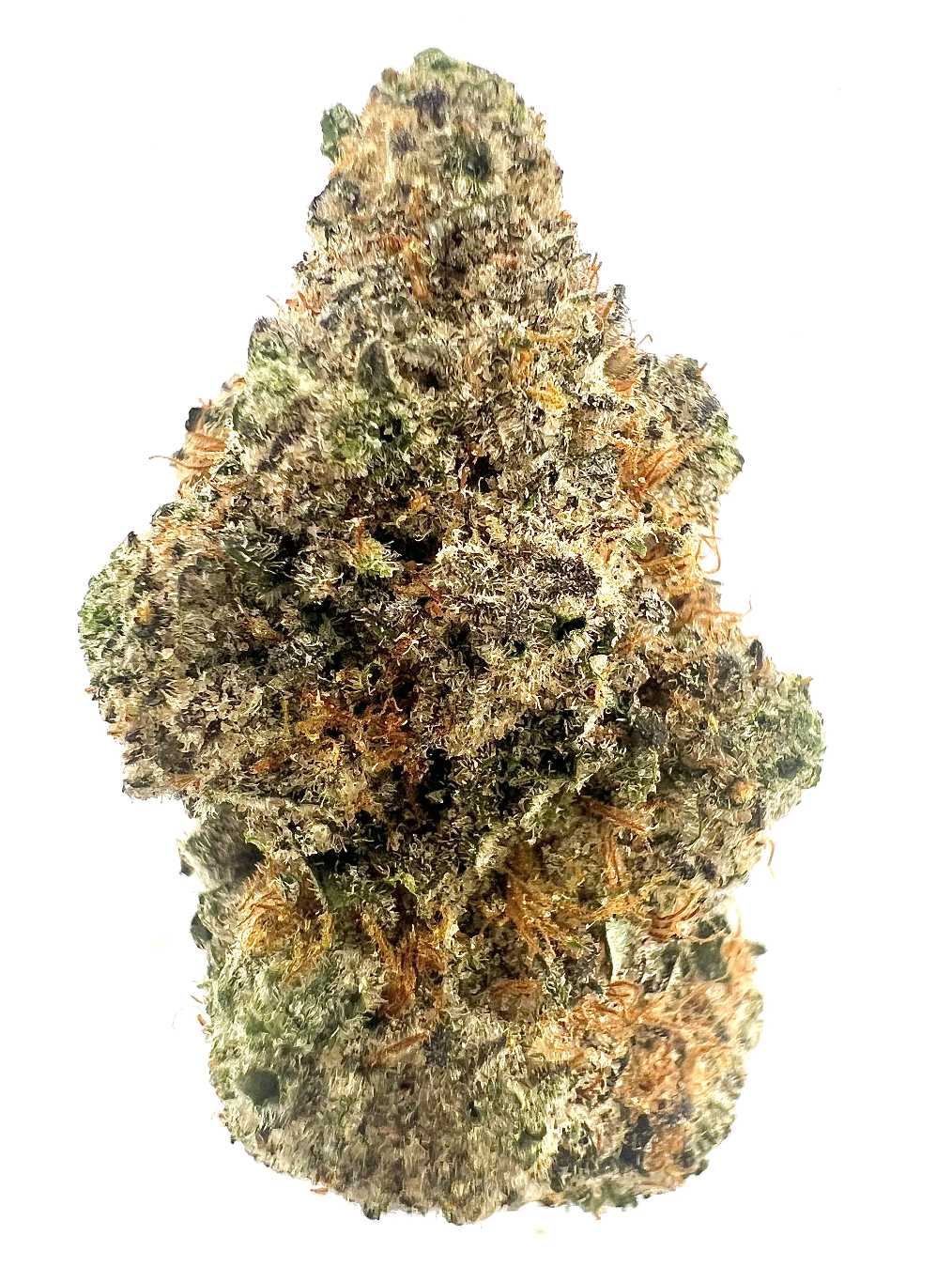 London Pound Cake (Indica) ounce