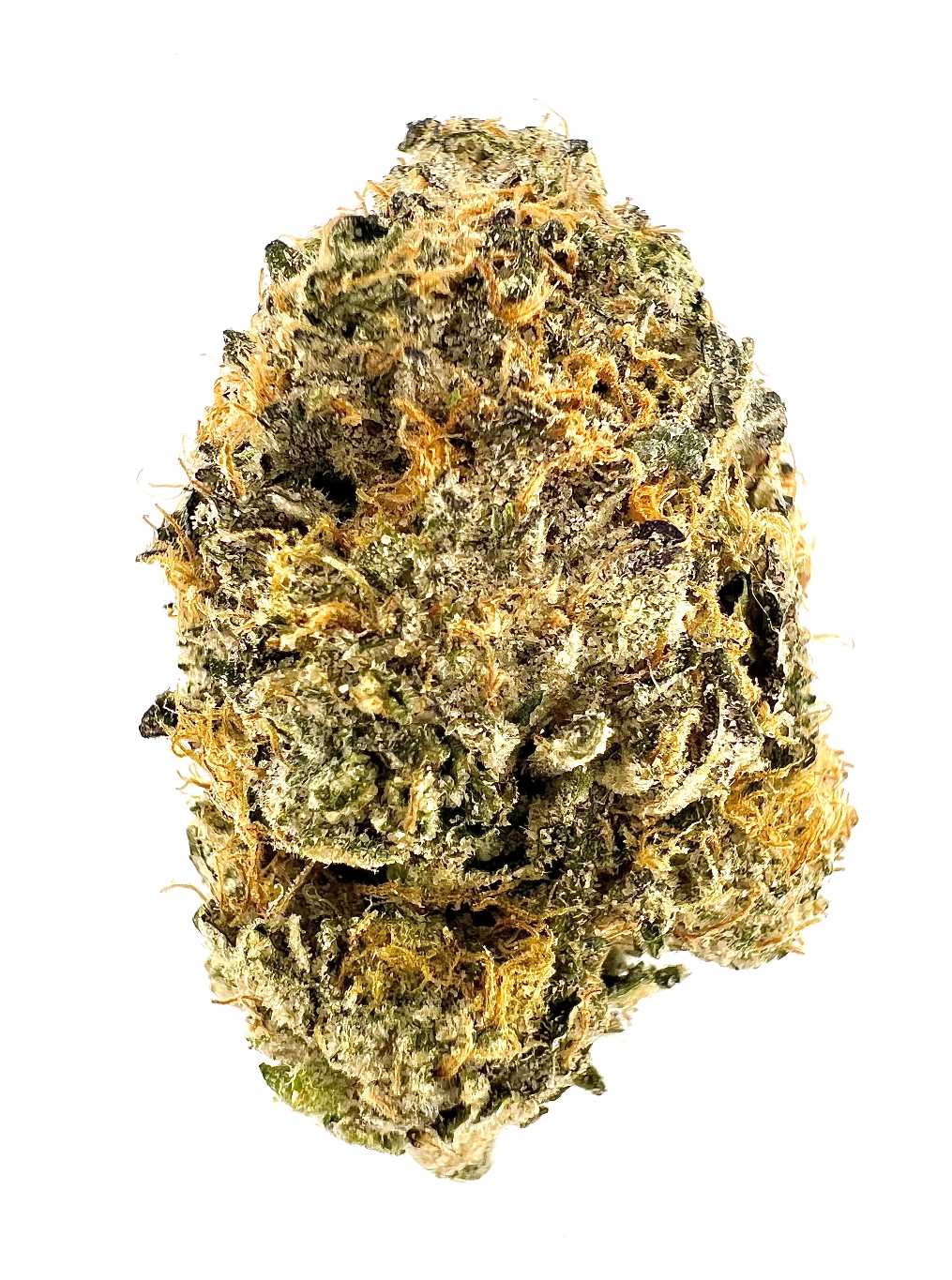 Bacio Runtz (Hybrid) Ounce