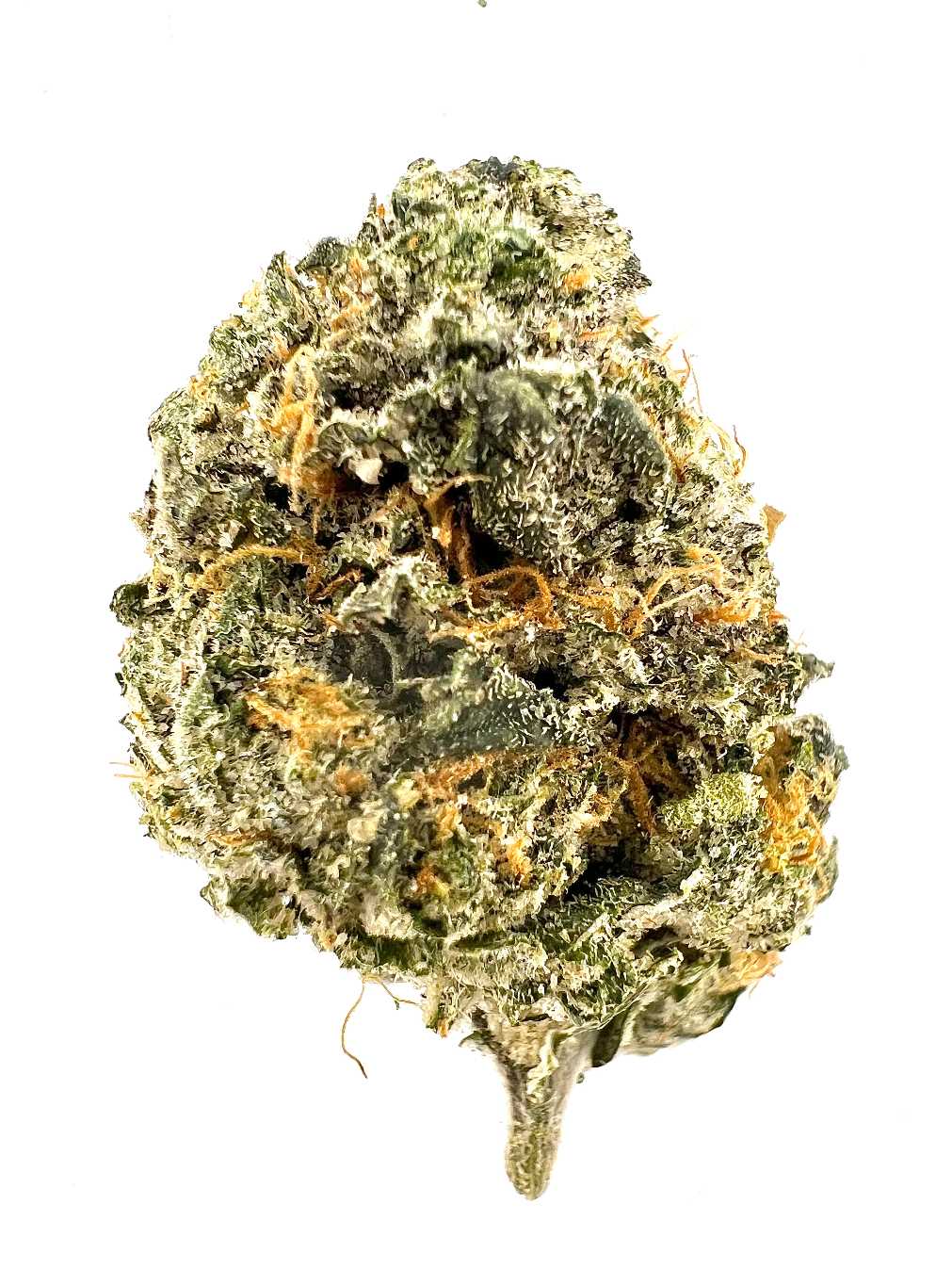 Prime Runtz (Indica) Ounce