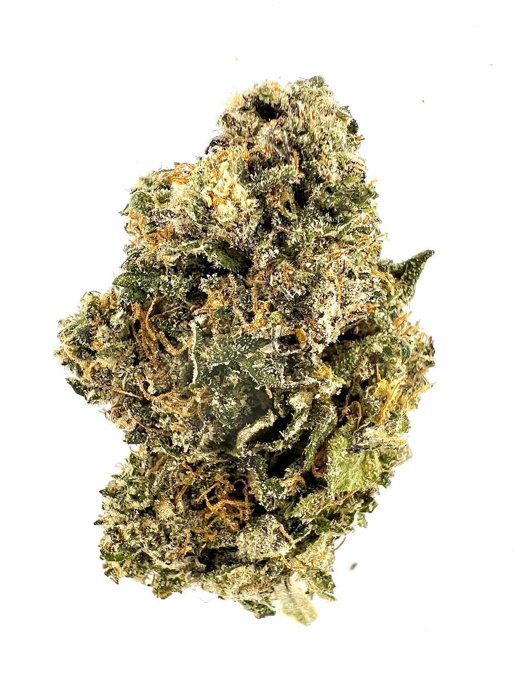 Sherb Stack (Hybrid) Ounce