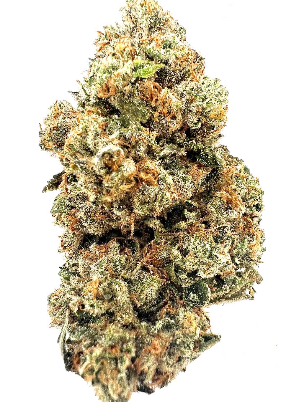 SFV OG (Indica)