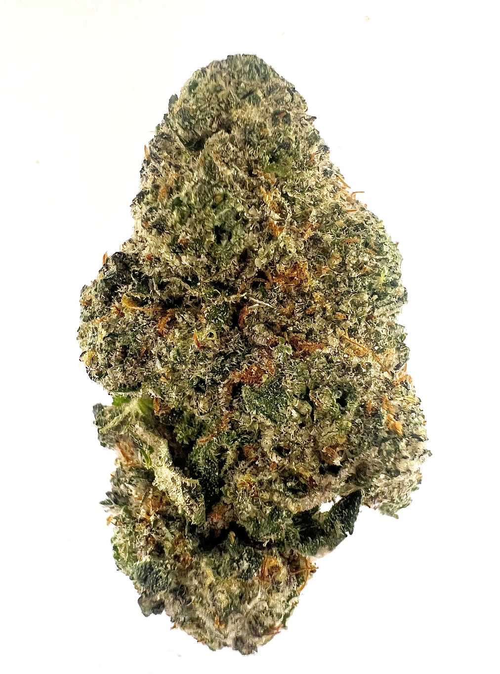 Detroit Runtz (Hybrid)