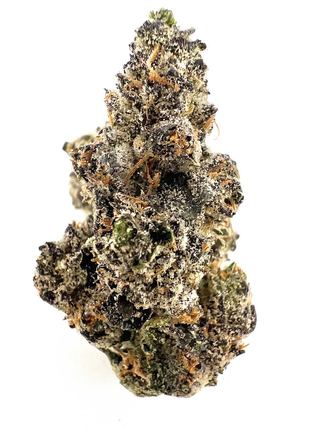 Super Runtz (Hybrid) Ounce