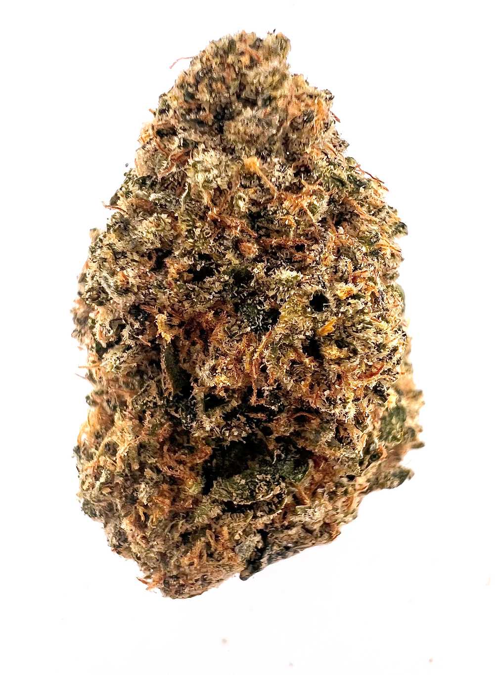 Skywalker 11 (Indica)