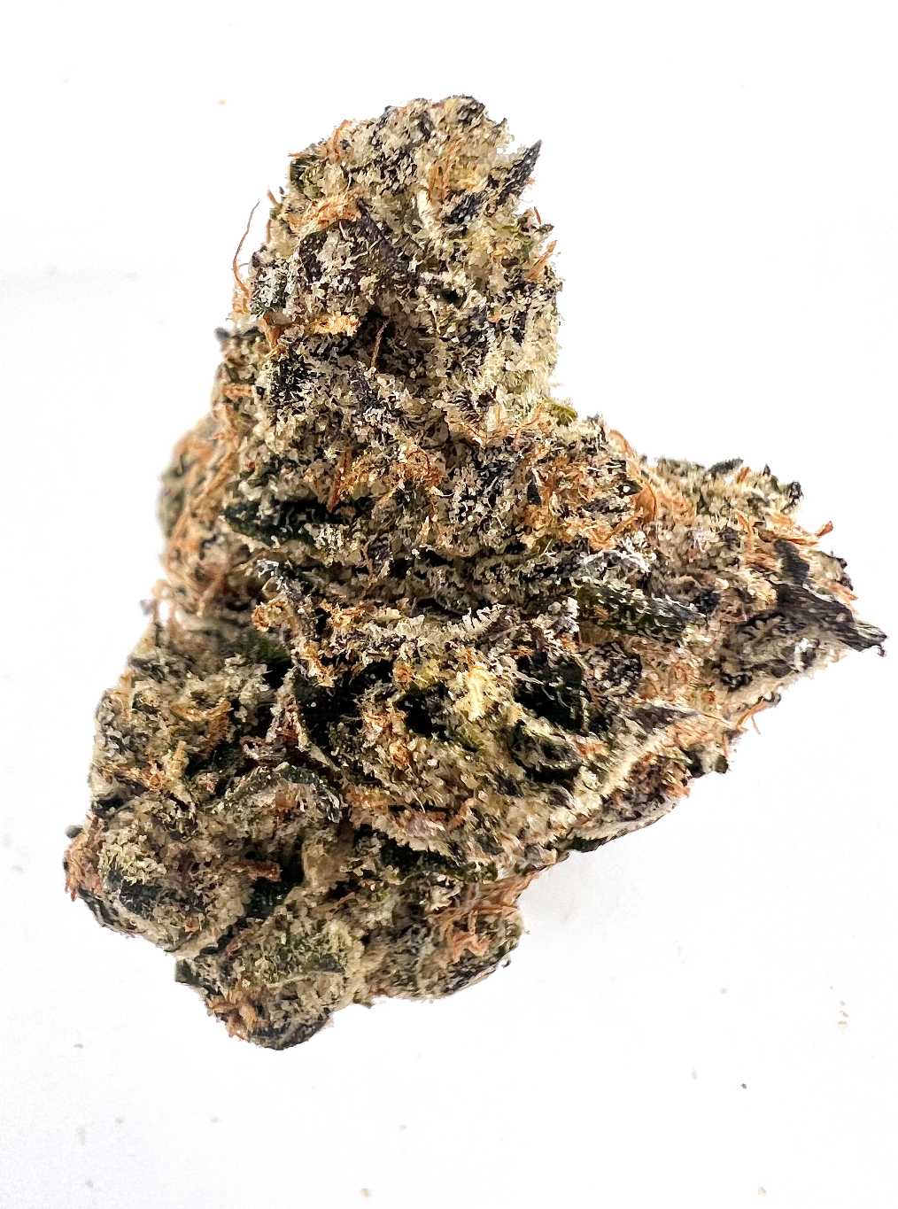 Super LA (Hybrid)