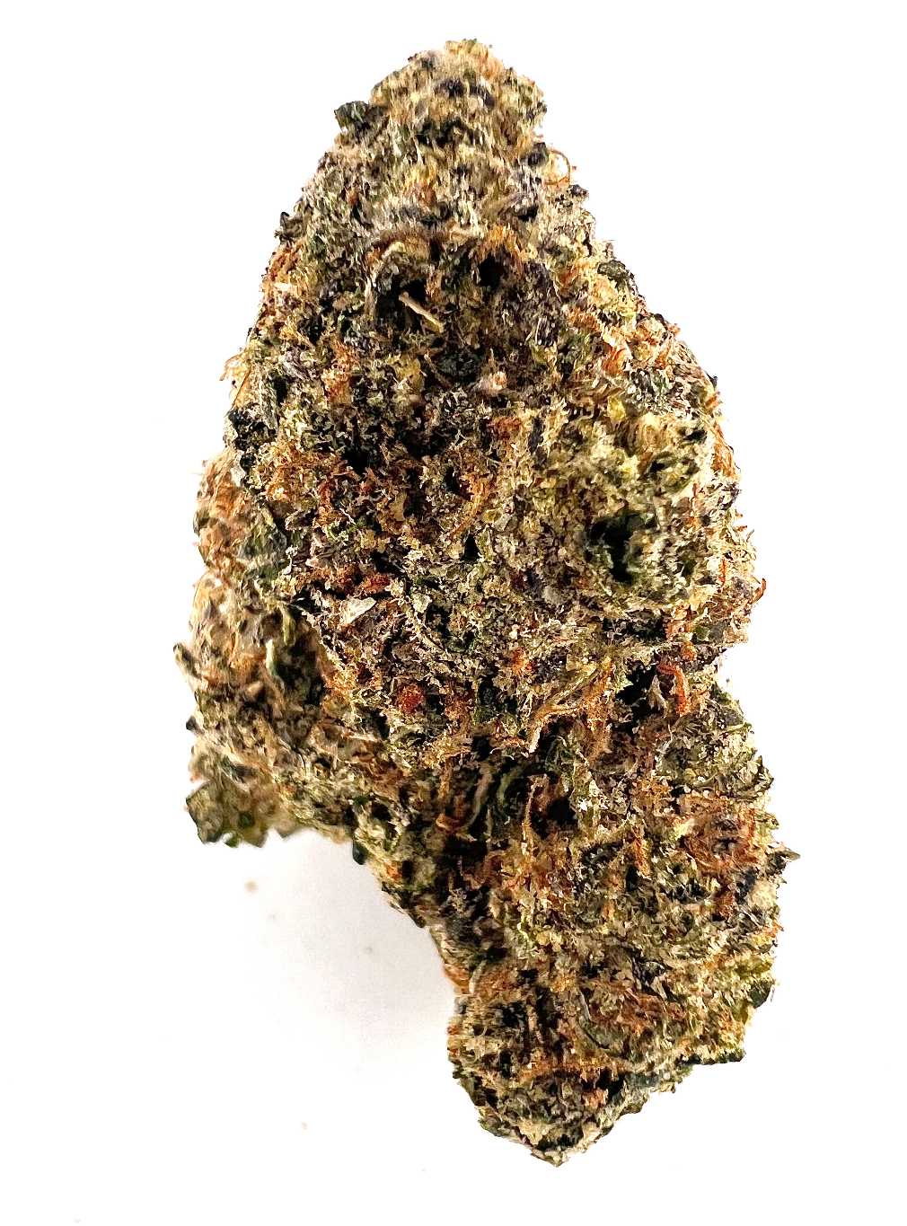 Gelato 33 (Hybrid) Ounce