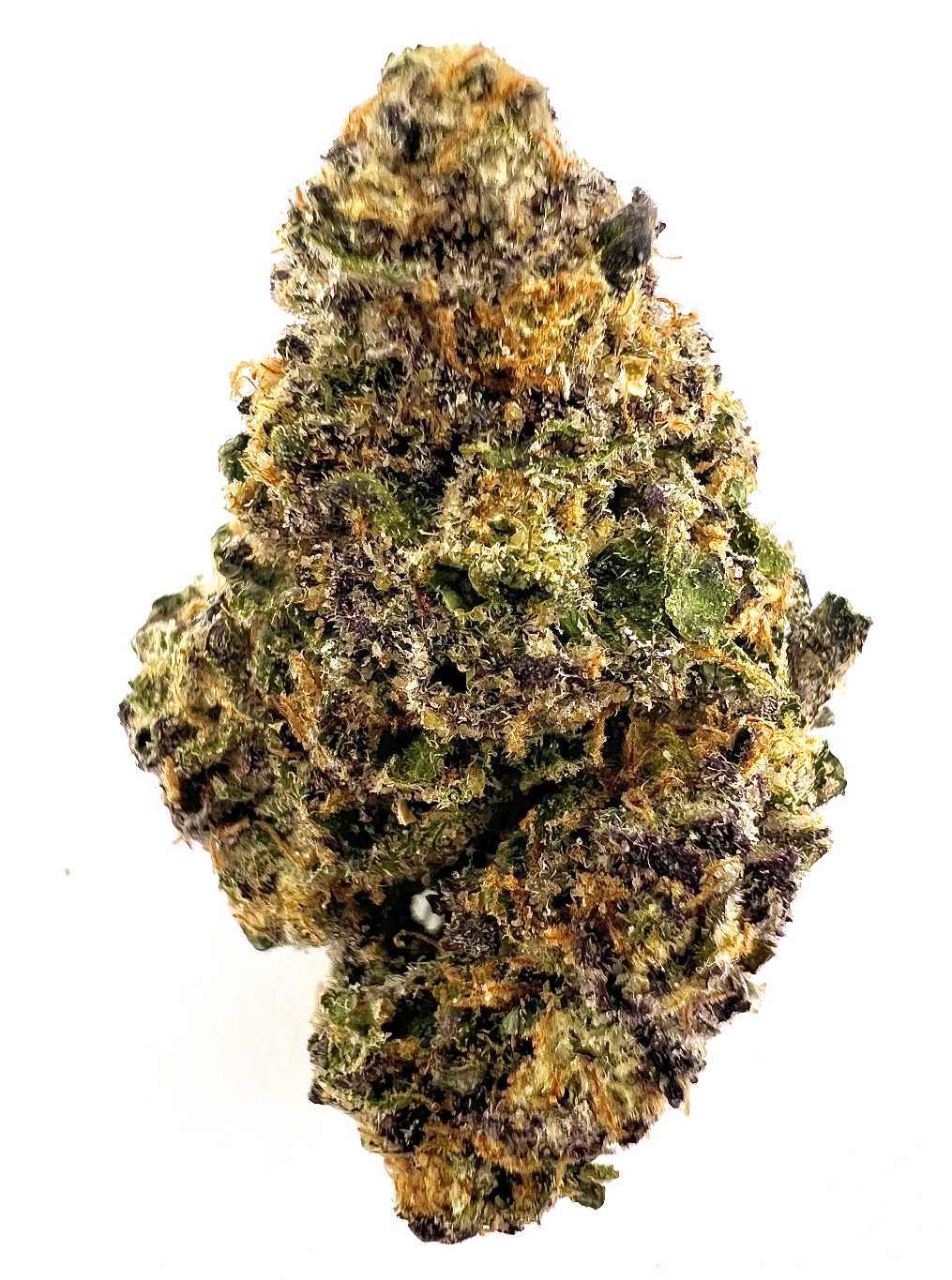 Kandy Krush (Indica) Ounce