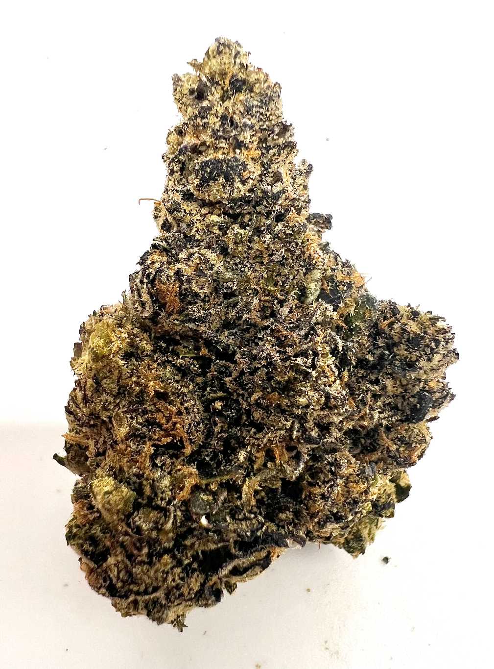 Cherry Pie Runtz (Hybrid) Ounce