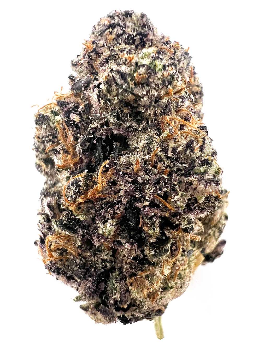 Super Runtz (Hybrid)
