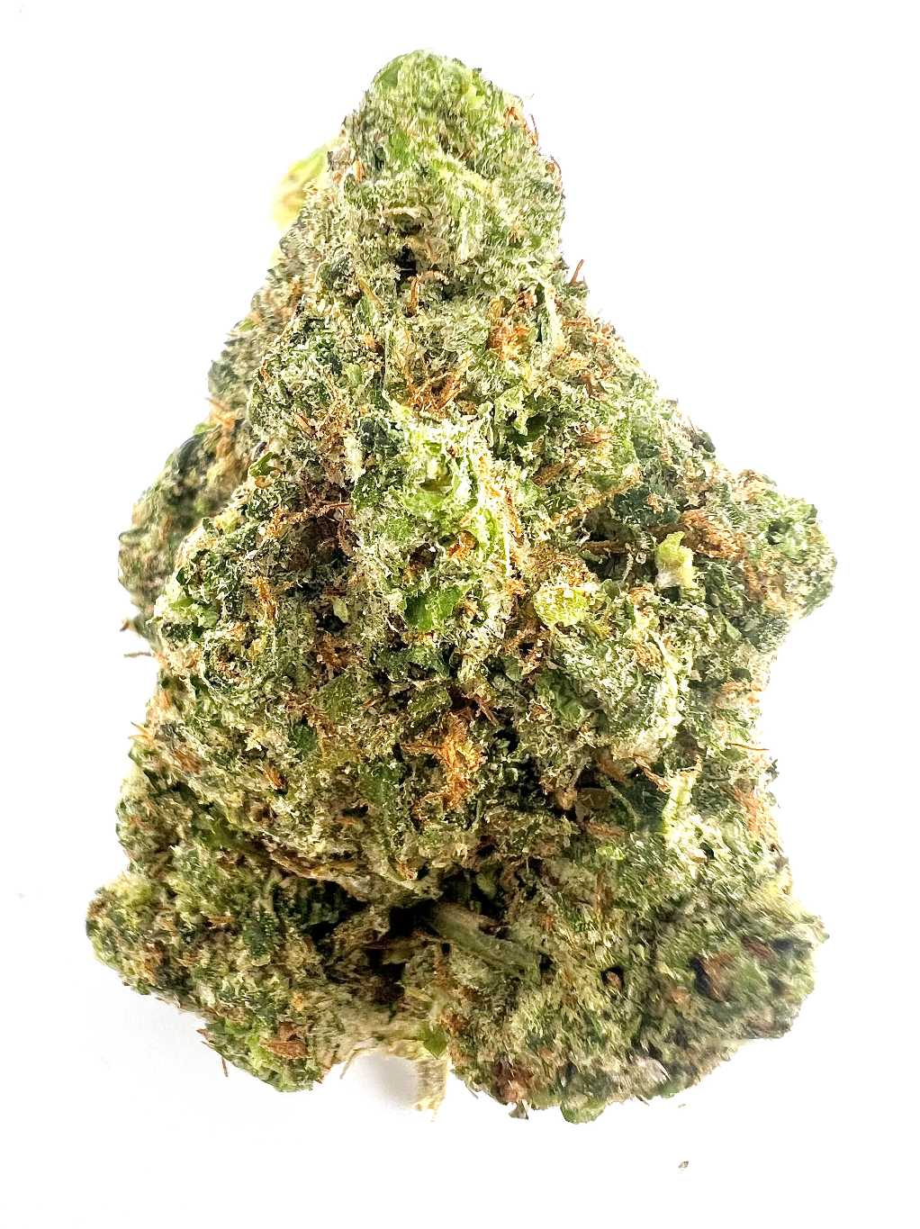 Guava OG (Indica)